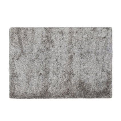 Koberec Cecil Stone (Rozměry 230 x 160cm)