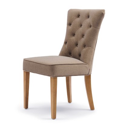 Stolička Balmoral DC (Barva Willow)