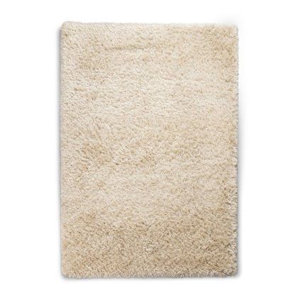 Koberec Cecil Cream (Rozměry 390 x 280cm)