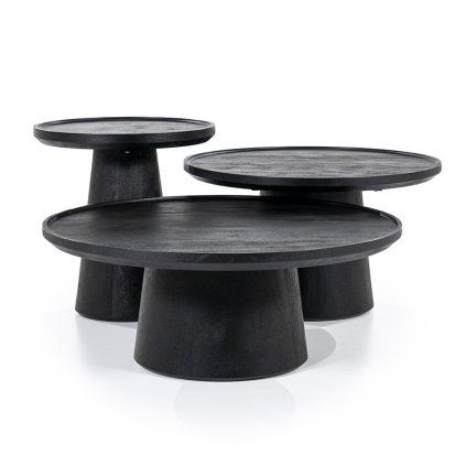 ron black set2