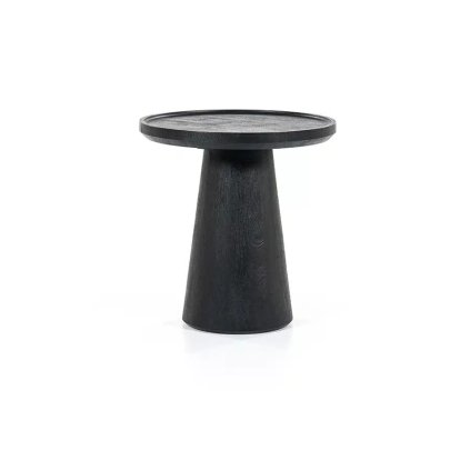 Ron-black-kavovy-stolek-donate-2025 (1)