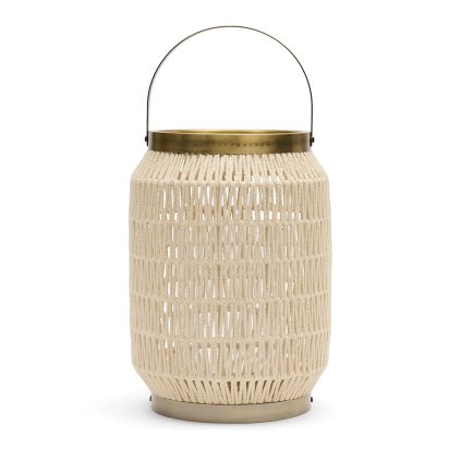 21466 lucerna san jose lantern