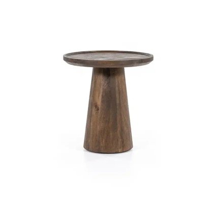 Ron-brown-kavovy-stolek-donate-2025 (1)