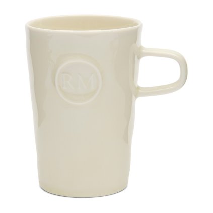 21331 pohar portofino mug white l