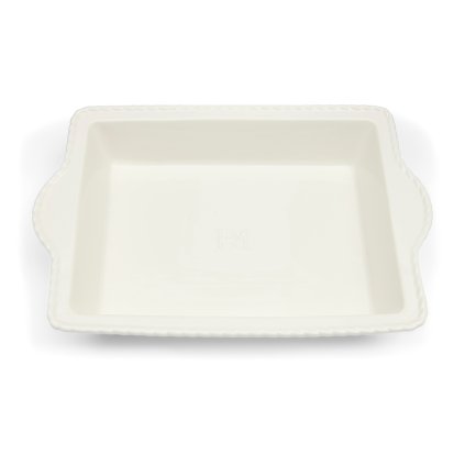 21478 tanier elegant twist oven dish