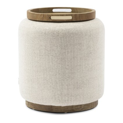 21730 3 stolik babylon s podnosom