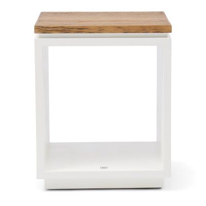 21748 4 stolik lake house end table