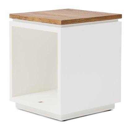 21748 3 stolik lake house end table