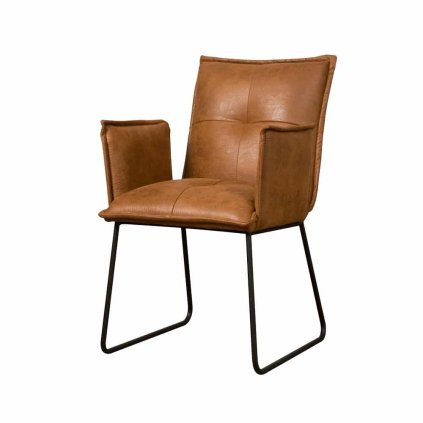 Grofa_ii_zidle_donate (2)