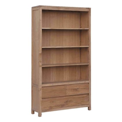 JN 0228 Corona kopie