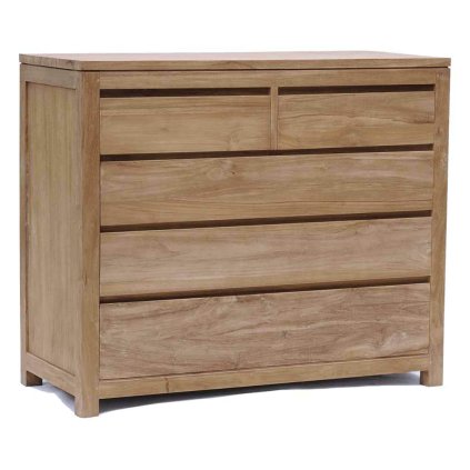 AJ 0031 Corona kopie