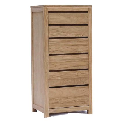 AJ 0032 Corona kopie