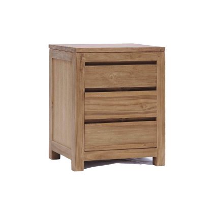 AJ 0033 Corona kopie