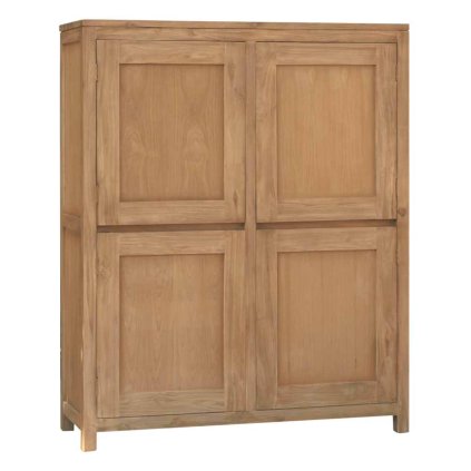 JN 0234 Corona kopie