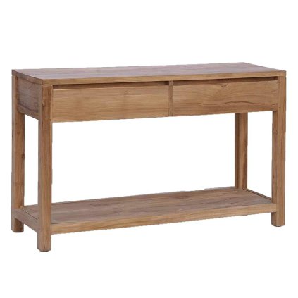 JN 0230 Corona kopie