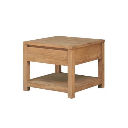 JN 0235 Corona kopie