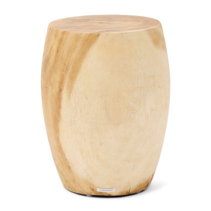 21745 3 stolik gaula end