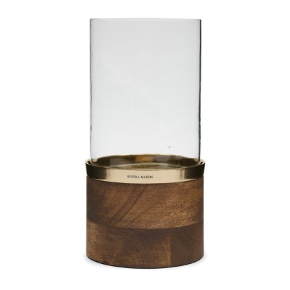 21541 svietnik laglio hurricane s