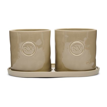 21319 sada na bylinky portofino herbs kitchen set