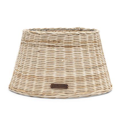 20365 4 tienidlo rustic rattan naxos