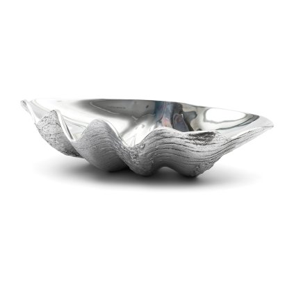 21268 miska sea shell decoration bowl