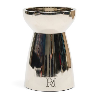 21244 svietnik sandro candle holder l