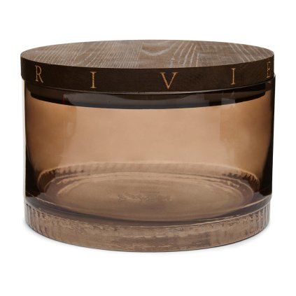 21367 doza sardis storage jar wide