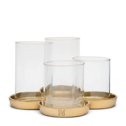 21211 3 svietnik lionas hurricane