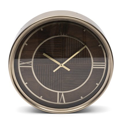 17242 hodiny sebastiaan