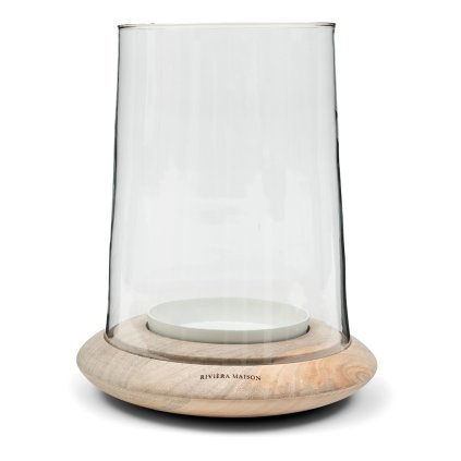 18571 1 svietnik trento