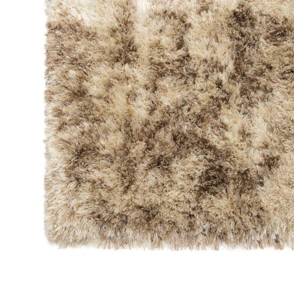 5996 koberec mesa vista 320cm