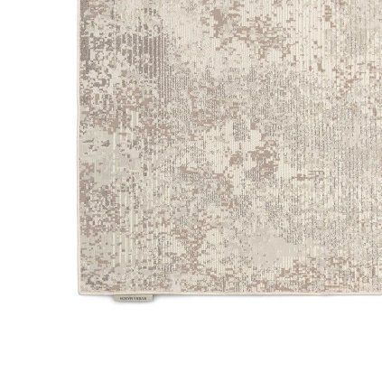 6014 koberec yves outdoor 240cm