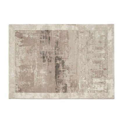 6002 koberec gordon 230x160cm