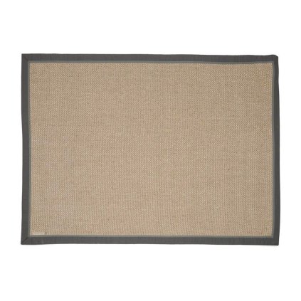 6032 koberec edgartown 240x160cm