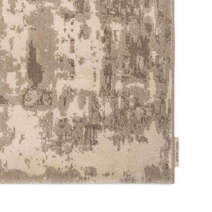 8546 koberec bel air 240x330cm