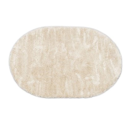 8492 koberec cecil cream oval 390x280cm