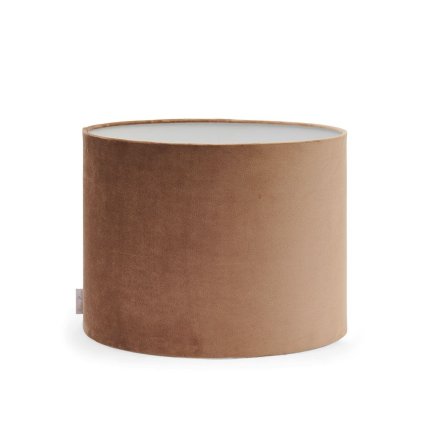 10068 tienidlo cylinder