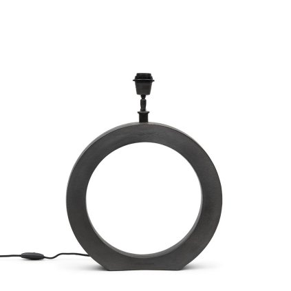 6464 1 lampa rm berlin m