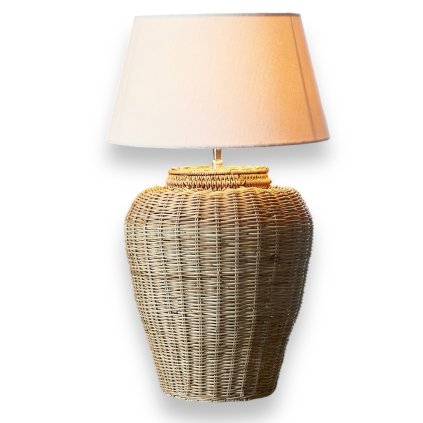 Photoroom 20241107 075005