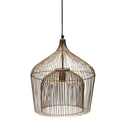 4247 1 zavesna lampa manhattan