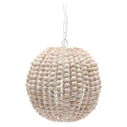 18610 1 zavesna lama lattea hanging