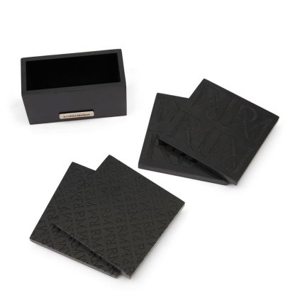 7736 sada podloziek rm identity