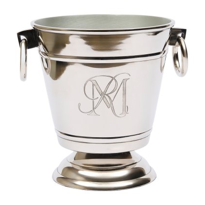 18595 2 chladic napojov rm duclair