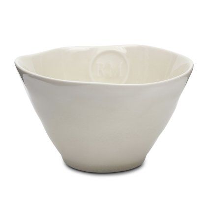 17083 1 miska portofino white