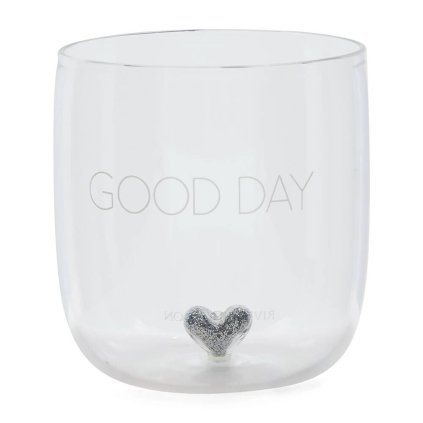 3209 1 pohar good day glass m