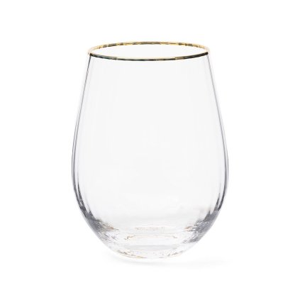 9969 pohar na vodu les saisies