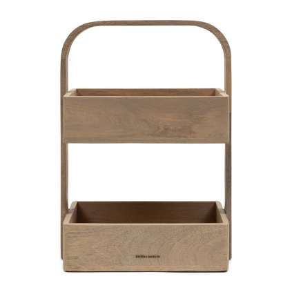 18418 1 organizer belfast s