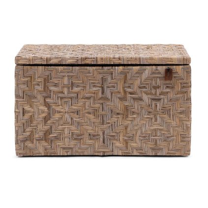 6446 truhlica port barton large