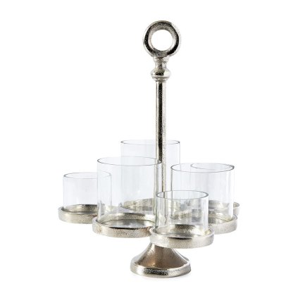 1340 1 svietnik lisbon multiple hurricane s