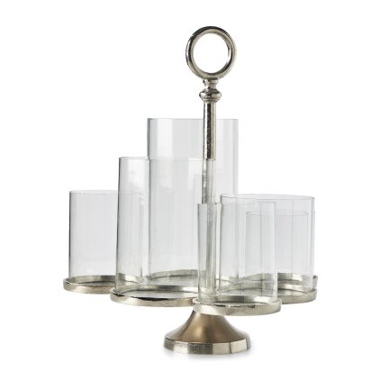 1841 7 svietnik lisbon multiple hurricane